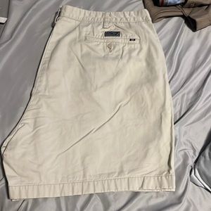 Nautica shorts